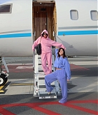 selena_281429.jpg