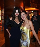 selena_281929.jpg