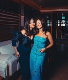 selena_282129.jpg