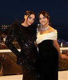 selena_282529.jpg