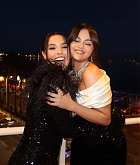 selena_282829.jpg