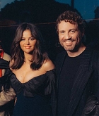 selena_283029.jpg