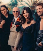 selena_283129.jpg