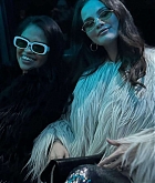 selena_28329~1.jpg
