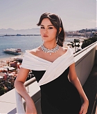selena_283529.jpg