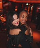 selena_283629.jpg
