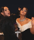 selena_283929.jpg