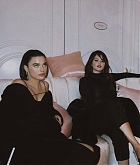 selena_284029.jpg