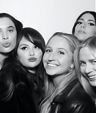 selena_284129.jpg