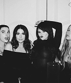selena_284329.jpg