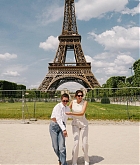 selena_284429.jpg