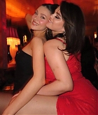 selena_285029.jpg