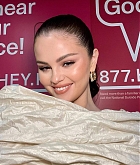 selena_285229.jpg