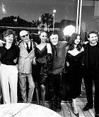 selena_285429.jpg