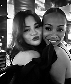 selena_285529.jpg