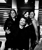 selena_285629.jpg