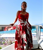 selena_28629.jpg