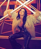 selena_28929~0.jpg