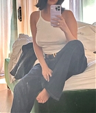 selena_29.jpg