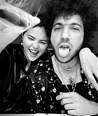 selena_30.jpg