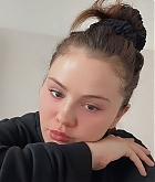 selena_38.jpg