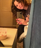 selena_46.jpg