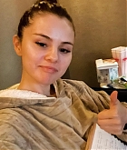 selena_51.jpg