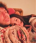 selena_56.jpg