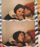 selena_58.jpg