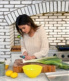 selena_chef-01.jpg