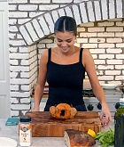 selena_chef-08.jpg