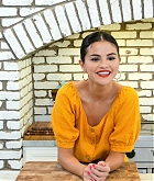 selena_chef-10.jpg