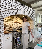selena_chef-13.jpg