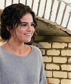 selena_chef_3.jpg
