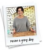 selena_chef_polaroid-06.jpg