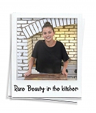 selena_chef_polaroid-09.jpg