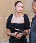 selena_gomez_-_attends_premiere_of_netflix_s_2522marty2C_life_is_short2522_at_the_egyptian_theatre_hollywood_in_los_angeles2C_california__may_062C_2026_16.jpg