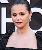 selena_gomez_-_attends_premiere_of_netflix_s_2522marty2C_life_is_short2522_at_the_egyptian_theatre_hollywood_in_los_angeles2C_california__may_062C_2026_21.jpg