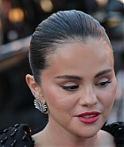 selena_gomez_-_attends_premiere_of_netflix_s_2522marty2C_life_is_short2522_at_the_egyptian_theatre_hollywood_in_los_angeles2C_california__may_062C_2026_4.jpg