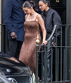 selena_gomez_-_visits_gymkhana_restaurant_in_mayfair_-_london2C_england_-_may_152C_2026_13.jpg