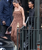 selena_gomez_-_visits_gymkhana_restaurant_in_mayfair_-_london2C_england_-_may_152C_2026_15.jpg
