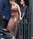 selena_gomez_-_visits_gymkhana_restaurant_in_mayfair_-_london2C_england_-_may_152C_2026_16.jpg