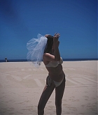 selena_gomez_bachelorette_party_281129.jpg