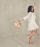 selena_gomez_photoshoot_01_coach_03.jpg