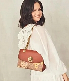 selena_gomez_photoshoot_01_coach_05.jpg