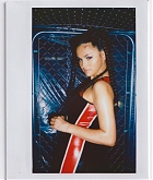 selena_interview-01.jpg