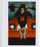 selena_interview-03.jpg