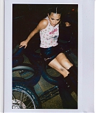 selena_interview-04.jpg