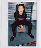 selena_interview-05.jpg