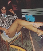 selenagomez-instagram-aug25.jpg